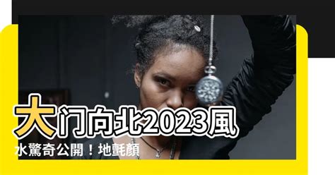 2023年大門地氈顏色|【2023大門地氈顏色】2023兔年開運必看！如何用大。